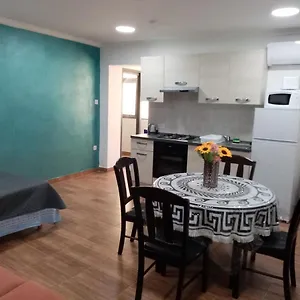  Appartamento Maltastudiosapartment